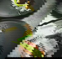 Abicus Restaurant - Accommodation Port Macquarie