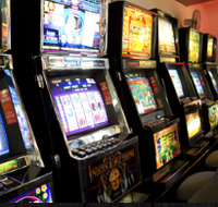 Buff Club - Accommodation Port Macquarie