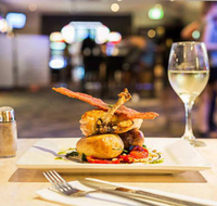 Airport Tavern - Accommodation Port Macquarie
