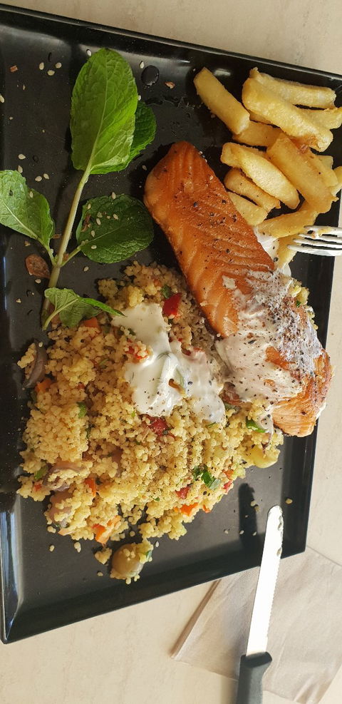 Agnes Water Tavern - Accommodation Port Macquarie 1