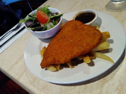 Airport Tavern - Accommodation Port Macquarie 5