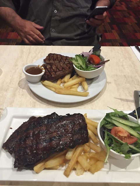Airport Tavern - Accommodation Port Macquarie 8