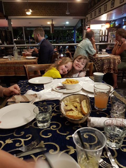 Ala Turka - Accommodation Port Macquarie 4