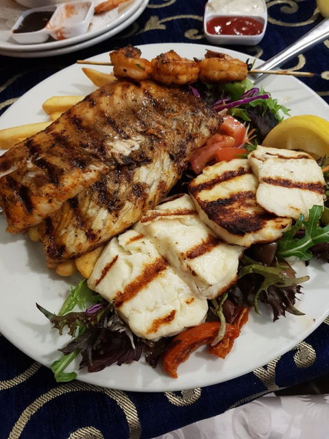 Ala Turka - Accommodation Port Macquarie 5