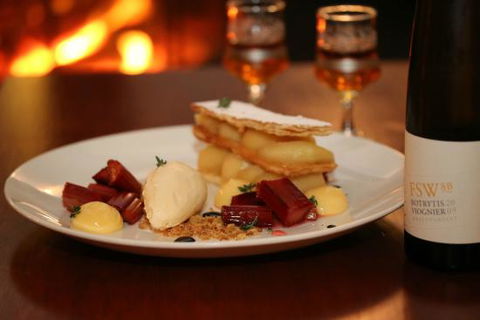 Moore Park Inn - Accommodation Port Macquarie 0