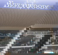 Beechwoods Cafe - Accommodation Port Macquarie