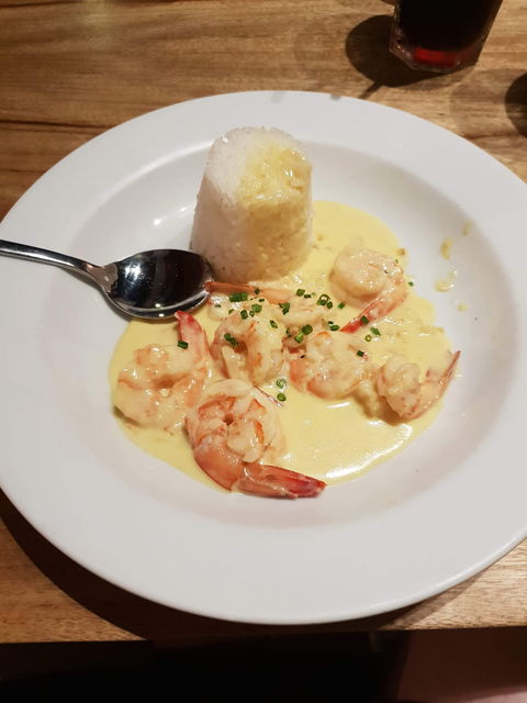 Kacy’s Restaurant - Accommodation Port Macquarie 4