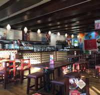Max Brenner - Accommodation Port Macquarie