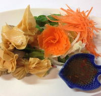 Moree Thai Cuisine - Accommodation Port Macquarie