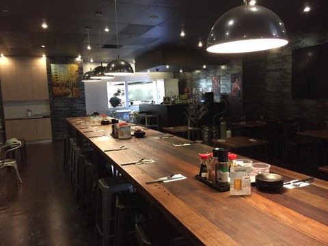 Noodle & Donburi Japanese Bento - Accommodation Port Macquarie 0