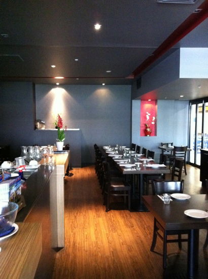 Ruby Darwin - Accommodation Port Macquarie 3