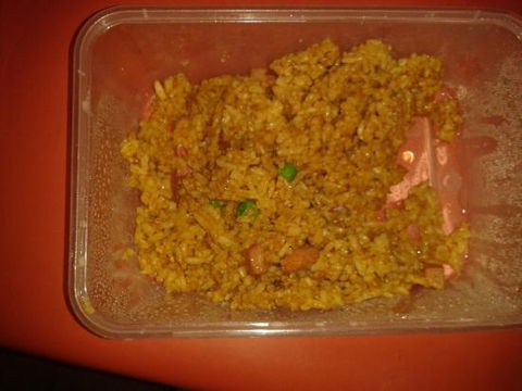 Shuai Hu Chinese Restaurant - Accommodation Port Macquarie 0