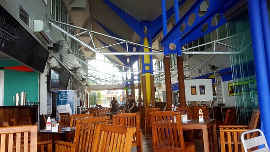  Accommodation Port Macquarie