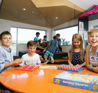 Hervey Bay RSL - Accommodation Port Macquarie