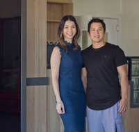 Soy Asian Cuisine - Accommodation Port Macquarie