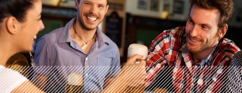 Burleigh Town Tavern - Accommodation Port Macquarie 0