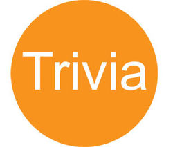 Burleigh Town Tavern - Accommodation Port Macquarie 1