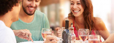 Burleigh Town Tavern - Accommodation Port Macquarie 3