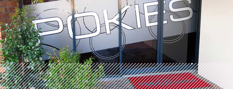 Burleigh Town Tavern - Accommodation Port Macquarie 4