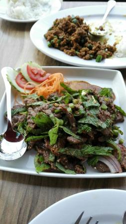 Absolute Thai Homemade - Accommodation Port Macquarie 0