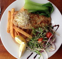 Albert River Wines - Accommodation Port Macquarie