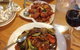 Asian Court Chinese Restaurant - thumb 0