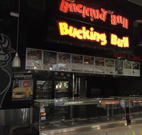 Bucking Bull - Accommodation Port Macquarie