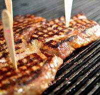 Cav's Steakhouse  Butchery - Accommodation Port Macquarie