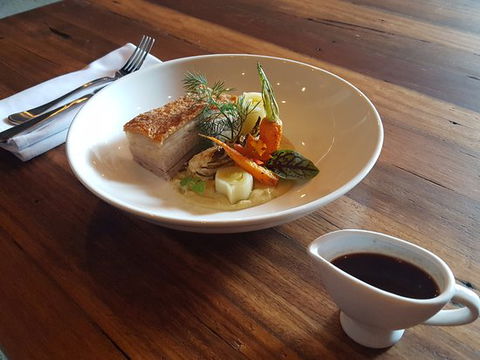 Cirkul - Accommodation Port Macquarie 0