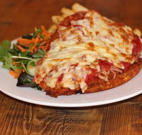 Club Mudgee - Accommodation Port Macquarie