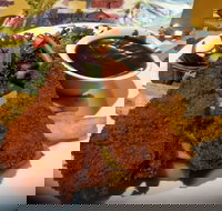 Court House Hotel - Accommodation Port Macquarie