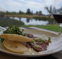 Di Lusso - Accommodation Port Macquarie