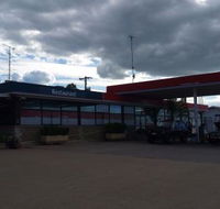 Dingo Roadhouse - Accommodation Port Macquarie