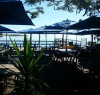 Goodys on the Beach - Accommodation Port Macquarie