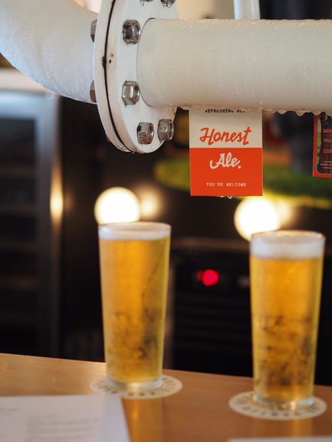 Harry's Steak Bistro - Accommodation Port Macquarie 3