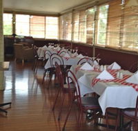 The Grange Hermitage Hill - Accommodation Port Macquarie