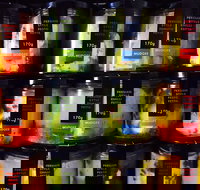 High Valley Cheese Co - Accommodation Port Macquarie