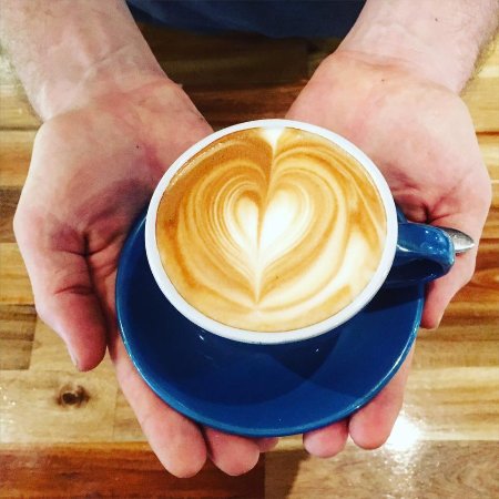 Lakeview Cafe & General Store - Accommodation Port Macquarie 0