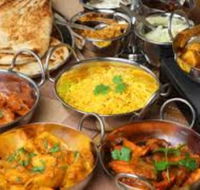 Nawab Indian Restaurant - Accommodation Port Macquarie