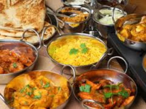 Nawab Indian Restaurant - Accommodation Port Macquarie 0