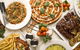 Olives Pizza Pasta & Ribs - thumb 0