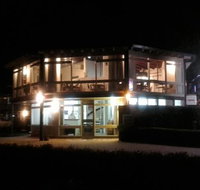 Wanderlight Restaurant - Accommodation Port Macquarie