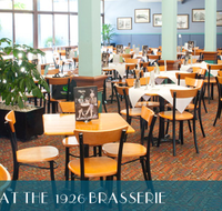 Hotel Gosford - Accommodation Port Macquarie