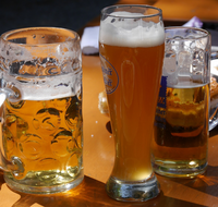 The Valley Tavern - Accommodation Port Macquarie