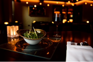 Roshni Fine Indian Cuisine - Accommodation Port Macquarie 5