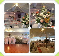 North Mackay Bowls Club - Accommodation Port Macquarie