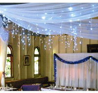 The Church on Palmer - Accommodation Port Macquarie