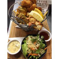 Bank Hotel - Accommodation Port Macquarie 1