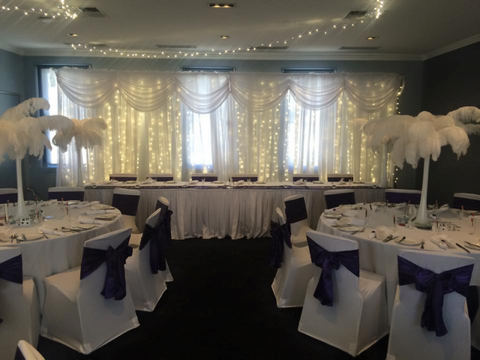 Bank Hotel - Accommodation Port Macquarie 3
