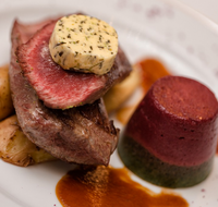 Brownsugar Restaurant  Functions - Accommodation Port Macquarie